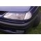 Renault Laguna (94-01) priekšējo lukturu uzlikas
